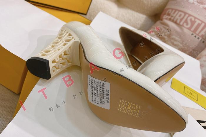 ҵ    YIBU2034     9.5CM