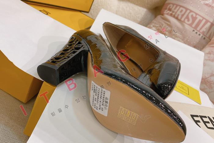 ҵ    YIBU2034-2     9.5CM