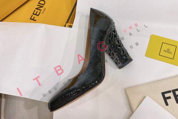 ҵ    YIBU2034-2     9.5CM