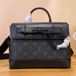 ̺ Ƽ  PM  M46953