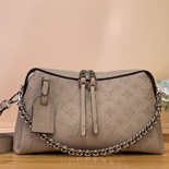 ̺ ڵ   PM   M24255-1 ()