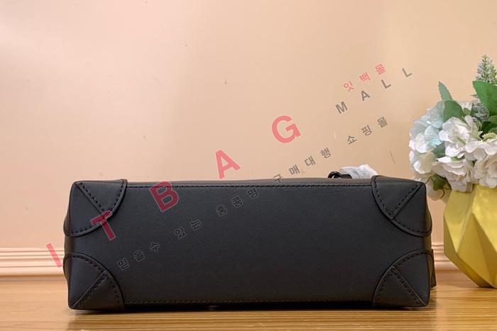 ̺ Ƽ  PM  M24436