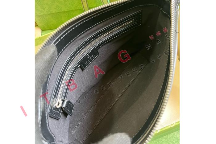  ͷŷ G ޽ 760021