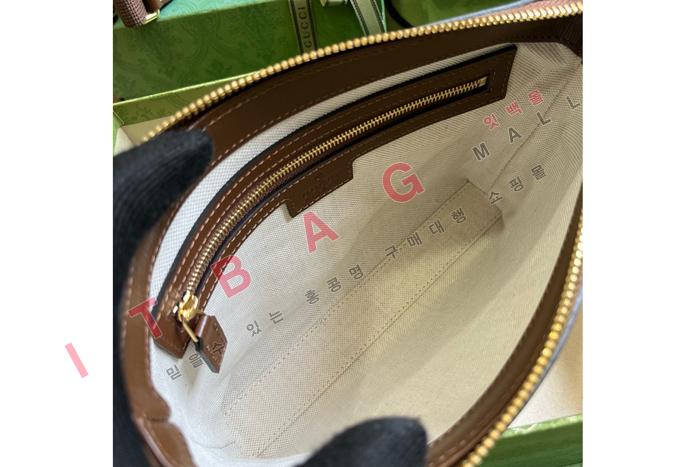  ͷŷ G ޽ 760021-1