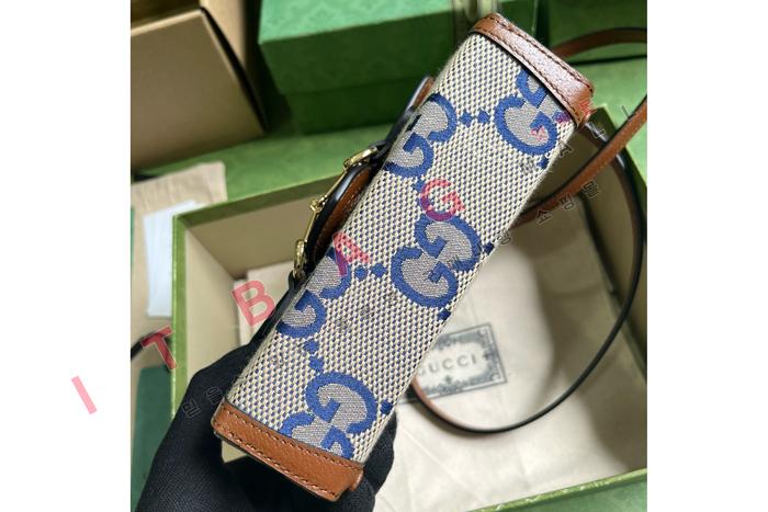  1955 Ȧ  ̴Ϲ 699296-6