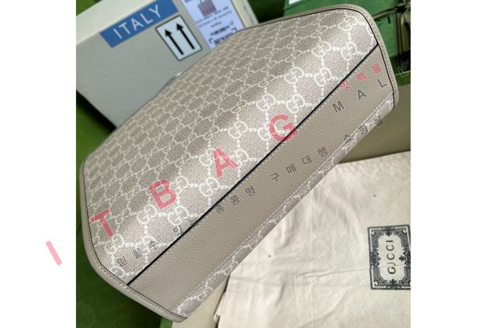  ĥ巻  Ʈ 605614-12