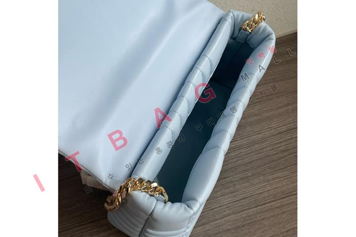  Ѷ   BU70096-3