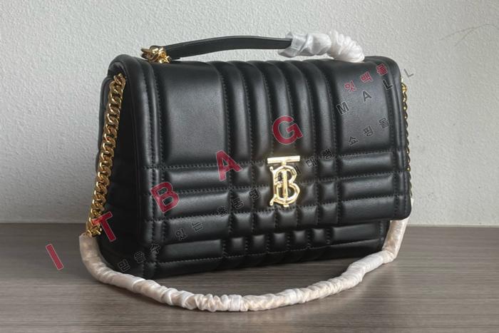  Ѷ   BU70096-4