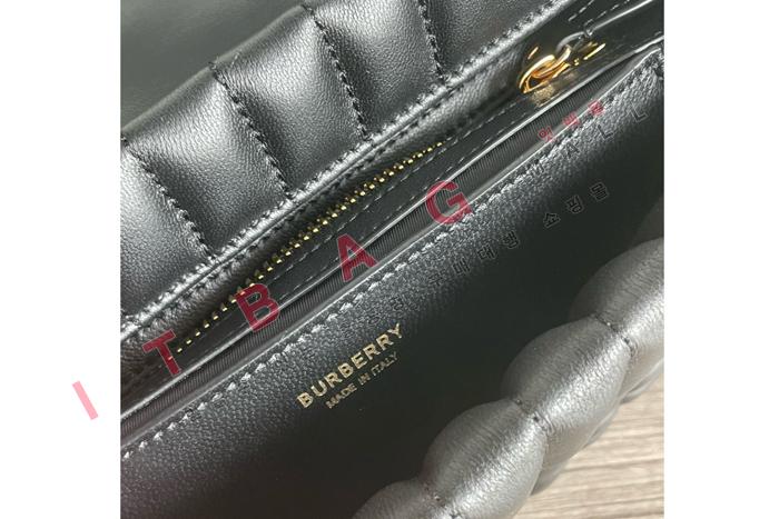  Ѷ   BU70096-4