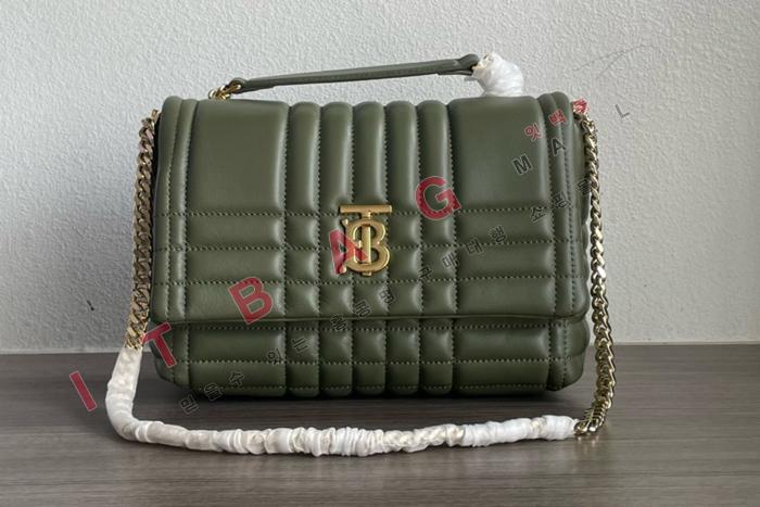  Ѷ   BU70096-5