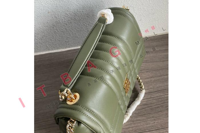  Ѷ   BU70096-5