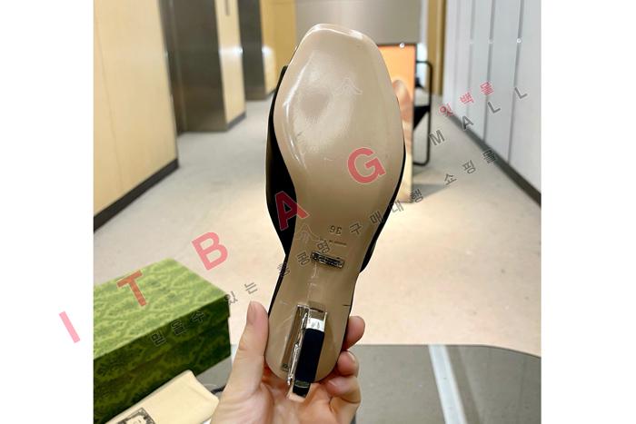   ͷŷ G     YIBU2043     6.5CM