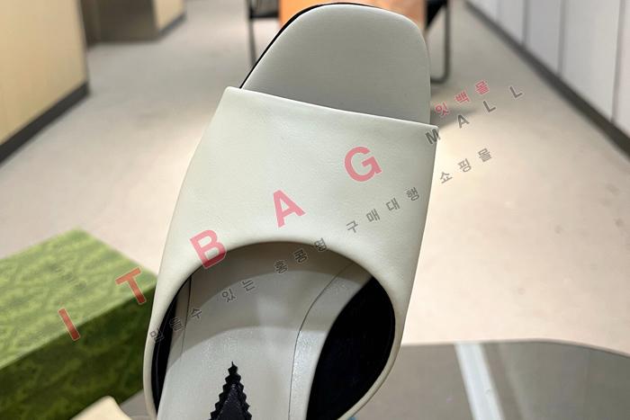   ͷŷ G     YIBU2043-1     6.5CM