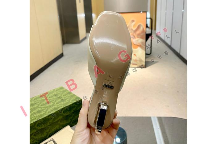   ͷŷ G     YIBU2043-1     6.5CM