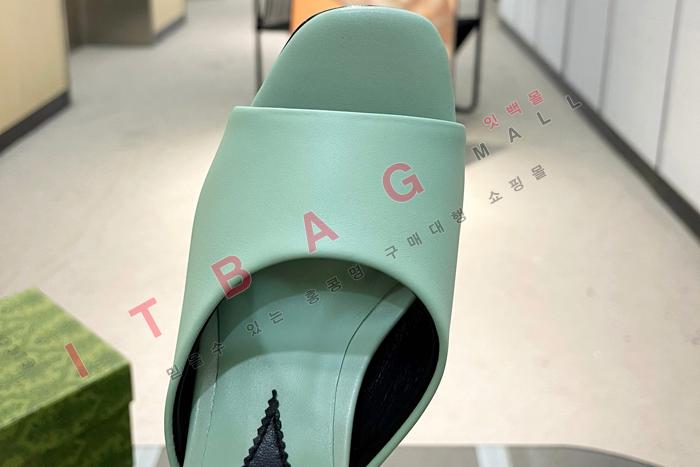  ͷŷ G     YIBU2043-3     6.5CM