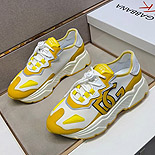 üذٳ  Ŀ MYB6531-2
