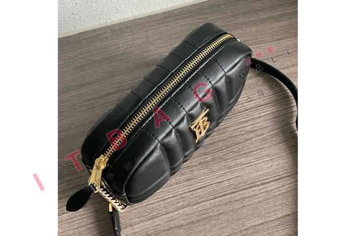  Ѷ ̴ ī޶  BU70095