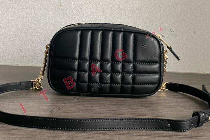  Ѷ ̴ ī޶  BU70095