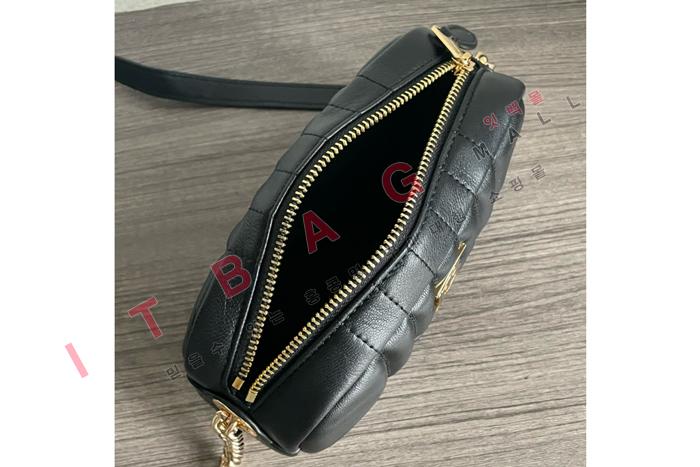  Ѷ ̴ ī޶  BU70095