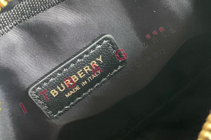  Ѷ ̴ ī޶  BU70095