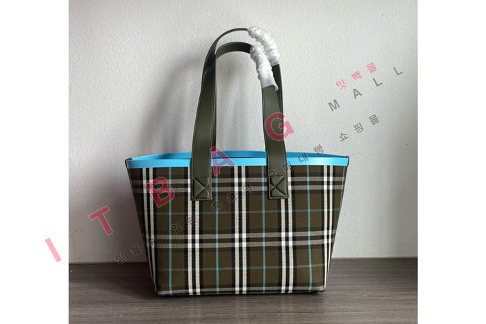    Ʈ  BU70097