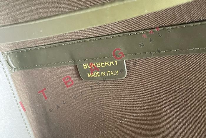   ̵ Ʈ  BU70098