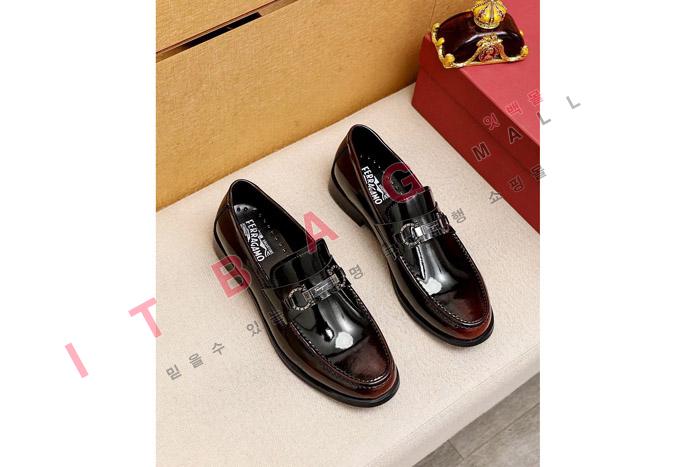 ䷹   MYB6522 (2÷)