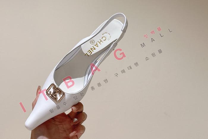     YIBU2049-1    6.5CM
