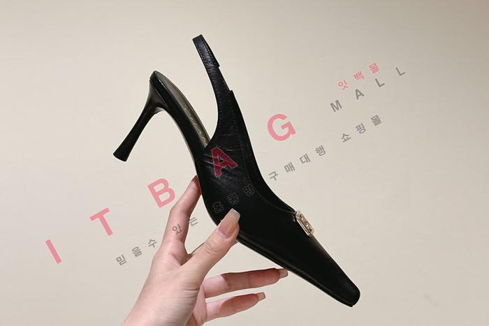     YIBU2049-2    6.5CM