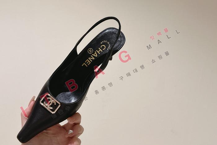     YIBU2049-2    6.5CM