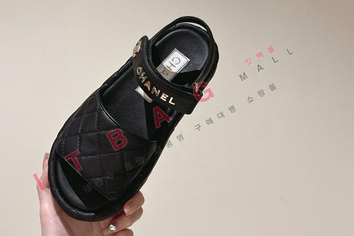     YIBU2050    3.5CM