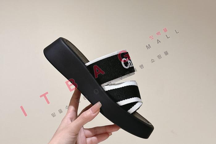 ο    YIBU2051-2