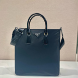  Re-Nylon Ʈ  2VG115