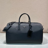  Re-Nylon డ  2VC018