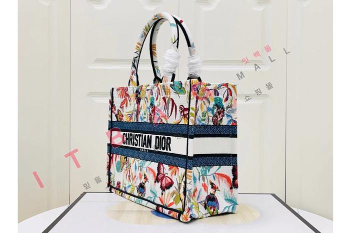  ̵  Ʈ   DR90315-1