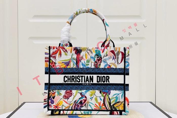    Ʈ   DR90315-2
