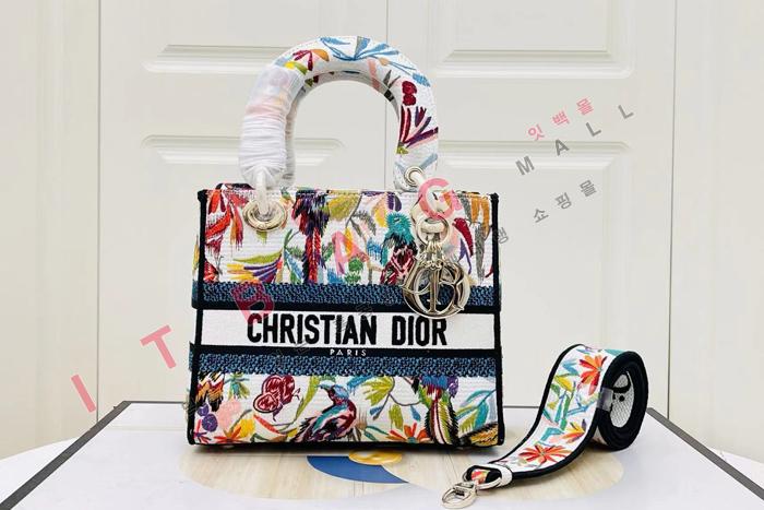  ̵ D-̵   DR90316
