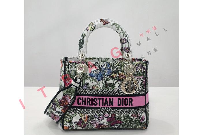  ̵ D-̵   DR90317
