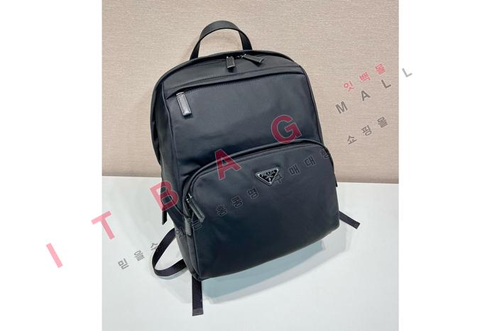  Ϸ/ǾƳ    2VZ104
