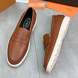     MYB8470