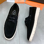    MYB8468-2