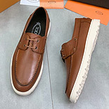    MYB8469