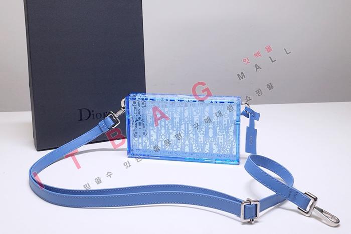  ڽ ũν  DR90319