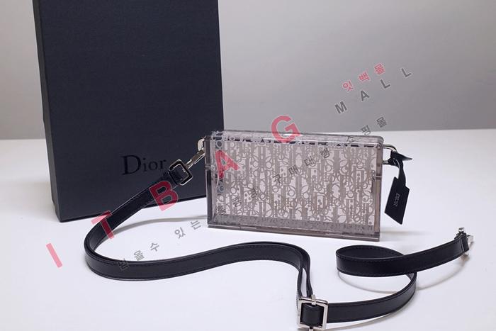  ڽ ũν  DR90319-1
