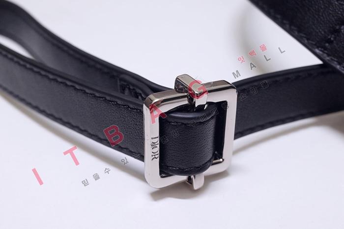  ڽ ũν  DR90319-1