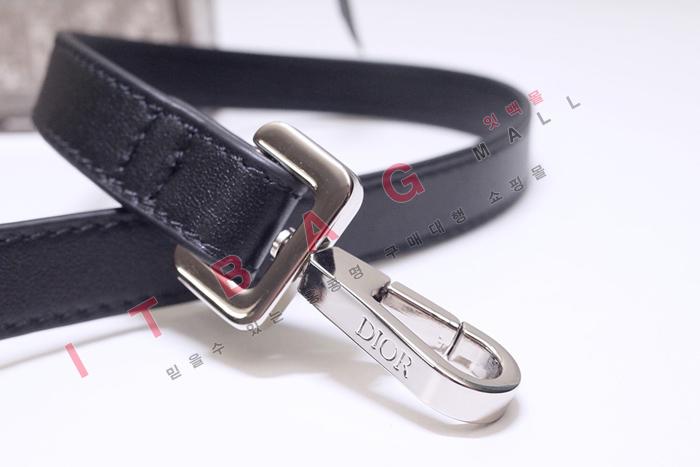  ڽ ũν  DR90319-1