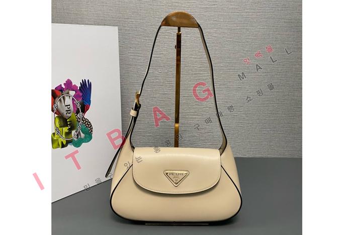      1BD358-1