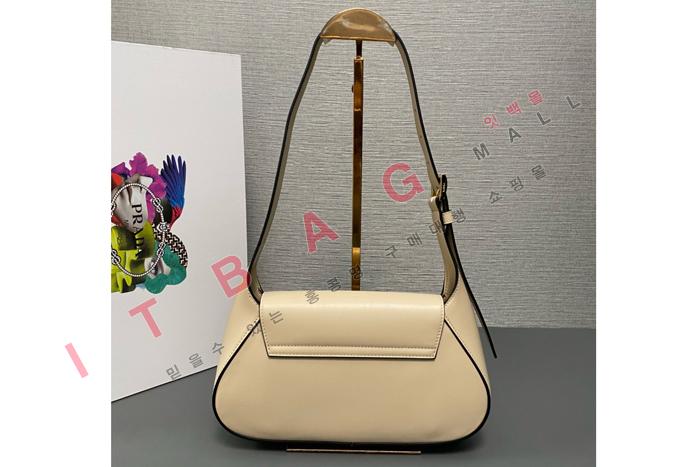      1BD358-1