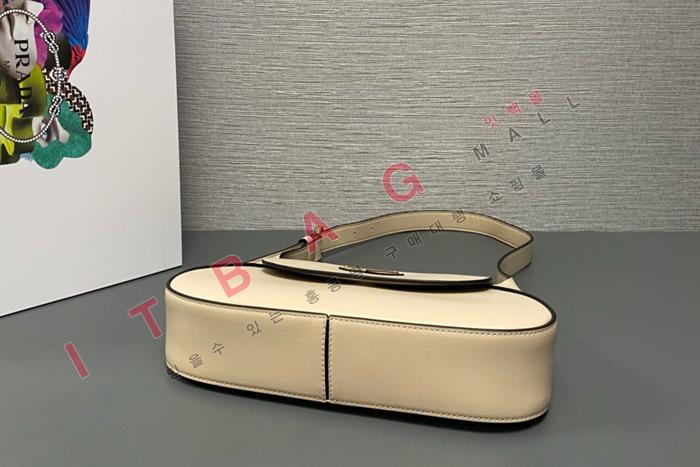      1BD358-1