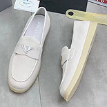    YF8639